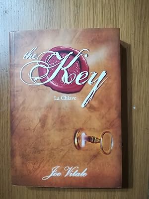 Image du vendeur pour The key - La chiave mis en vente par librisaggi