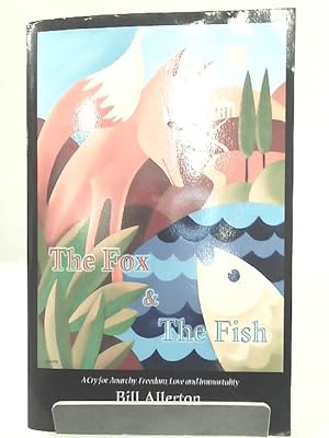 Bild des Verkufers fr The Fox & the Fish zum Verkauf von World of Rare Books