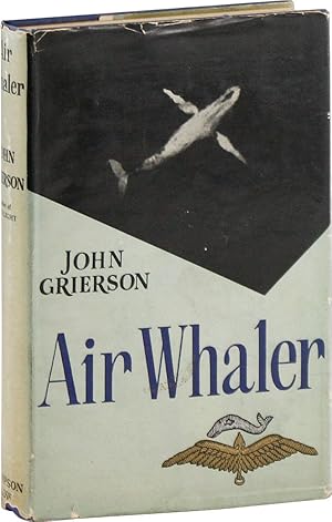 Air Whaler