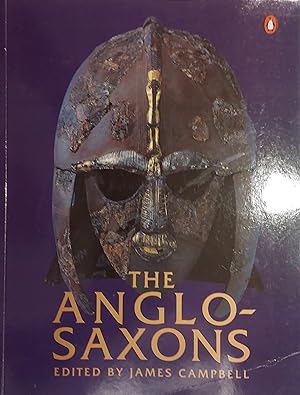 The Anglo-Saxons