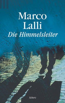 Seller image for Die Himmelsleiter for sale by Gabis Bcherlager