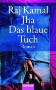 Seller image for Das blaue Tuch for sale by Gabis Bcherlager