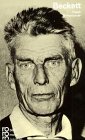 Bild des Verkufers fr Beckett, Samuel zum Verkauf von Gabis Bcherlager