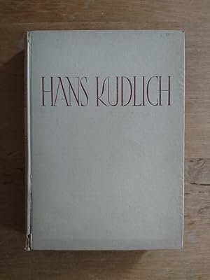 Hans Kudlich - Roman um Österreichs Bauernbefreier