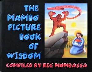 The Mambo Picture Book of Wisdom
