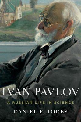 Immagine del venditore per Ivan Pavlov: A Russian Life in Science (Hardback or Cased Book) venduto da BargainBookStores