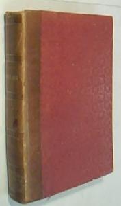 Imagen del vendedor de El Madrileo Catlico. Redactado por . Tomo II, Cuaderno V, Agosto de 1838 / La Josefina a la venta por Librera La Candela