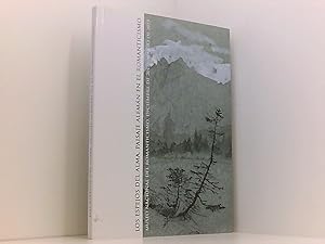 Seller image for Los espejos del alma : paisaje alemn en el Romanticismo for sale by Book Broker