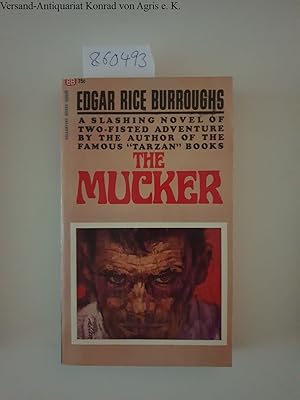 The Mucker