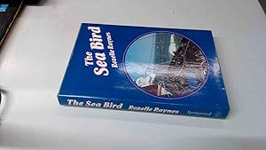 Seller image for The Sea Bird for sale by BoundlessBookstore