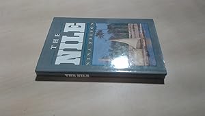 Seller image for The Nile for sale by BoundlessBookstore