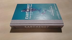 Image du vendeur pour Earthshot: How to Save Our Planet mis en vente par BoundlessBookstore