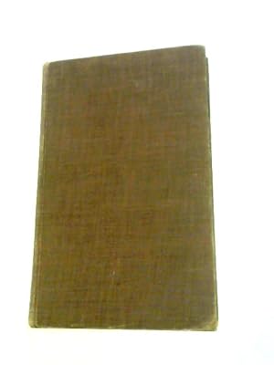 Bild des Verkufers fr Thomas Hardy : a Critical Biography zum Verkauf von World of Rare Books