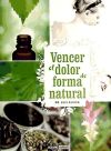 Seller image for Vencer El Dolor De Forma Natural for sale by AG Library