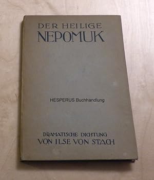 Der heilige Nemopuk