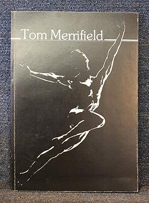 Tom Merrifield