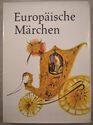 Europäische Märchen.