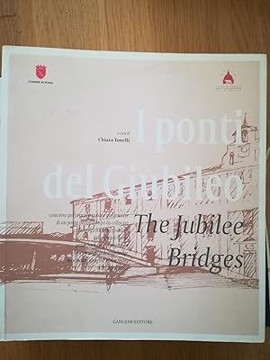 I ponti del giubileo-The jubilee bridges