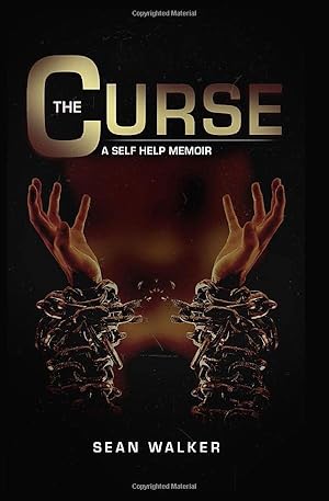 Seller image for The Curse for sale by Reliant Bookstore