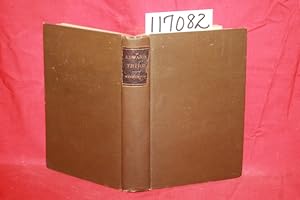 Image du vendeur pour Epochs of Modern History Edward III mis en vente par Princeton Antiques Bookshop