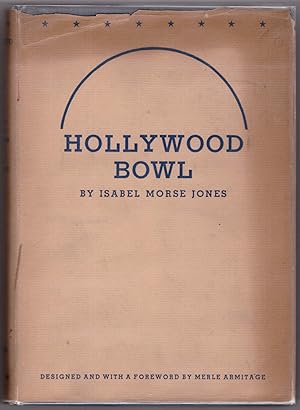 Hollywood Bowl