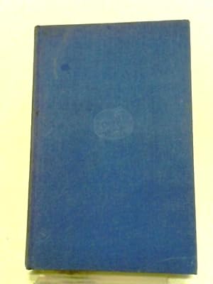 Bild des Verkufers fr The Selected Poems of John Malcolm Brinnin zum Verkauf von World of Rare Books