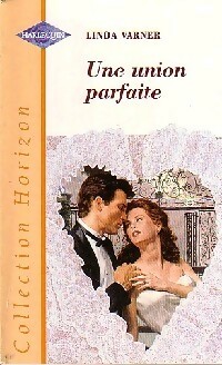 Image du vendeur pour Une union parfaite - Suzanne McMinn mis en vente par Book Hmisphres