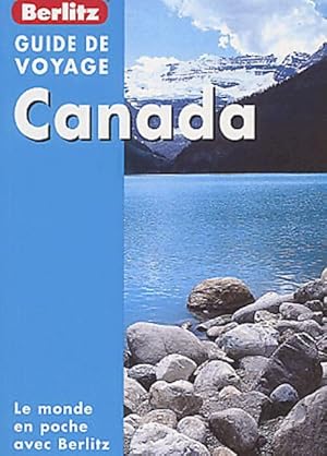 Canada - Jack Altman