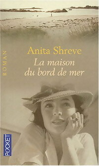 Imagen del vendedor de La maison au bord de la mer - Anita Shreve a la venta por Book Hmisphres