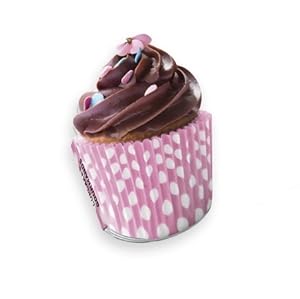 Seller image for Cupcakes gourmands - Corinne Jausserand for sale by Book Hmisphres