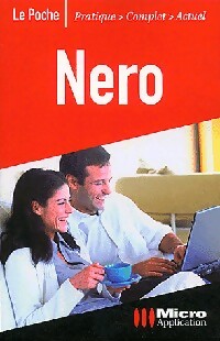 Nero - Olivier Abou