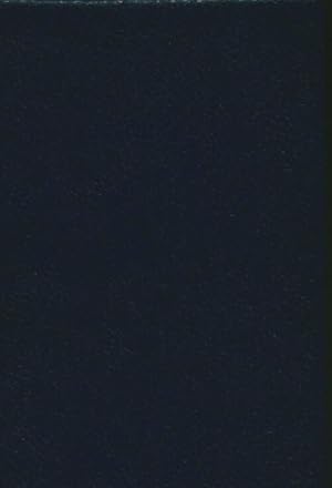 Image du vendeur pour Oeuvres compl?tes Tome V : 45?a l'ombre / Quartier n?gre / Faubourg / Ceux de la soif - Georges Simenon mis en vente par Book Hmisphres