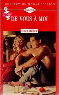 De vous ? moi - Janet Bieber