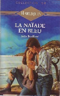 Immagine del venditore per La na?ade en bleu - Sally Bradford venduto da Book Hmisphres