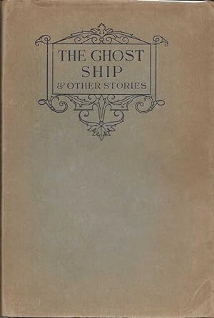 The Ghost Ship & Other Stories