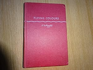 Immagine del venditore per Flying Colours venduto da J R Wright