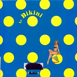 Le bikini - Collectif