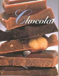 Chocolat - Inconnu