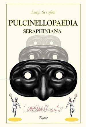 Codex Seraphinianus Serafini - AbeBooks Codex Seraphinianus Serafini - AbeBooks