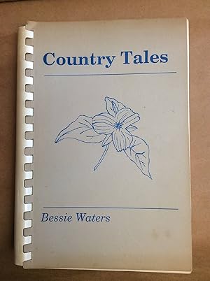 Country Tales