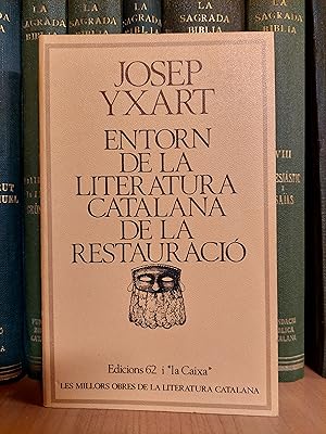 Immagine del venditore per Novel�les Amorosas i Morals venduto da Martina llibreter