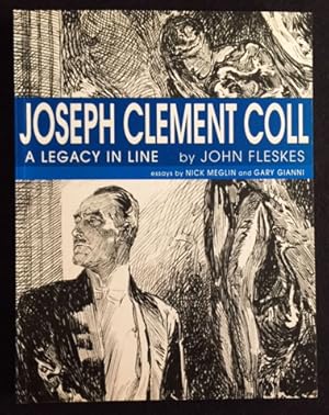 Joseph Clement Coll: A Legacy in Line