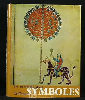 Introduction au monde des symboles. 3e édition.