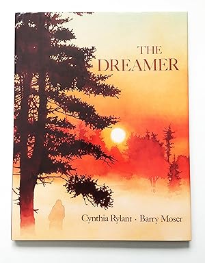 Seller image for Dreamer, The for sale by E. M. Maurice Books, ABAA