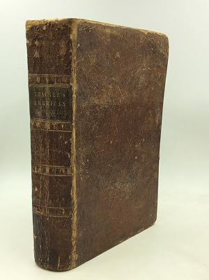 A MILITARY JOURNAL DURING THE AMERICAN REVOLUTIONARY WAR, from 1775 to 1783; Describing Interesti...