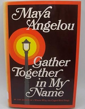 Seller image for Gather Together in My Name for sale by Easy Chair Books