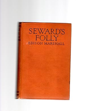 Seward's Folly