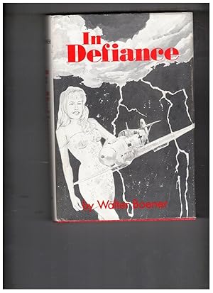 Immagine del venditore per In Defiance venduto da Wickham Books South