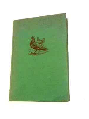 Imagen del vendedor de The Pigeongram Puzzle a la venta por World of Rare Books