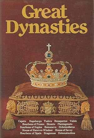Great Dynasties